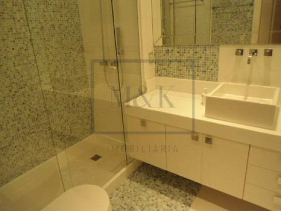 Imagem Cobertura com 3 Quartos à Venda, 295 m² em Barra Da Tijuca - Rio De Janeiro Imagem Cobertura com 3 Quartos à Venda, 295 m² em Barra Da Tijuca - Rio De Janeiro