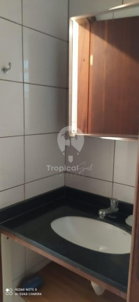 Imagem Apartamento com 2 Quartos à Venda, 50 m² em Pontal Do Sul - Pontal Do Parana Imagem Apartamento com 2 Quartos à Venda, 50 m² em Pontal Do Sul - Pontal Do Parana