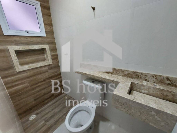 Imagem Apartamento com 3 Quartos à Venda, 144 m² em Vila Curuça - Santo André
