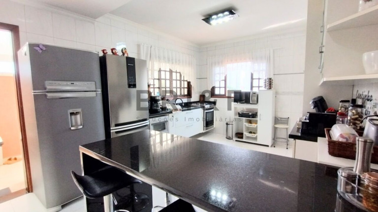 Imagem Casa com 3 Quartos à Venda, 200 m² em Jardim Jabaquara - São Paulo Imagem Casa com 3 Quartos à Venda, 200 m² em Jardim Jabaquara - São Paulo