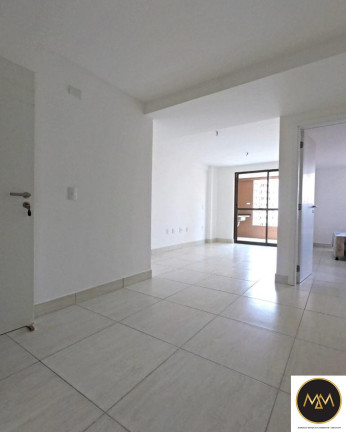 Imagem Apartamento com 3 Quartos à Venda, 81 m² em Manaíra - João Pessoa