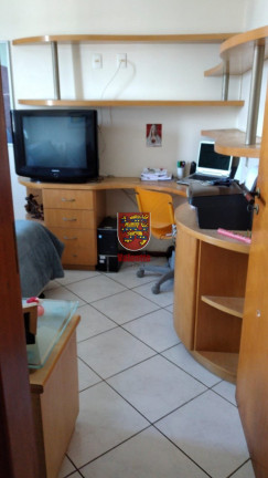 Imagem Cobertura com 4 Quartos à Venda, em Abraão - Florianópolis Imagem Cobertura com 4 Quartos à Venda, em Abraão - Florianópolis