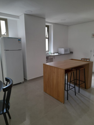 Imagem Apartamento com 2 Quartos à Venda, 52 m² em Jardim Da Gloria - Sp Imagem Apartamento com 2 Quartos à Venda, 52 m² em Jardim Da Gloria - Sp