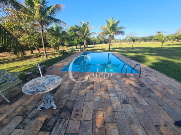 Imagem Chácara com 4 Quartos à Venda, 400 m² em área Rural De Mogi Mirim - Moji Mirim Imagem Chácara com 4 Quartos à Venda, 400 m² em área Rural De Mogi Mirim - Moji Mirim