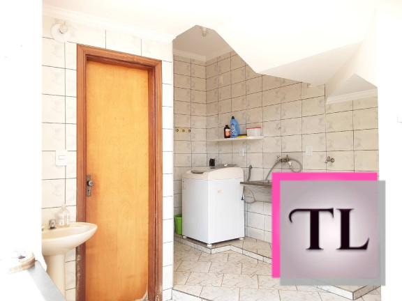Imagem Casa com 4 Quartos à Venda, 330 m² em Jardim Das Hortênsias - Poços De Caldas Imagem Casa com 4 Quartos à Venda, 330 m² em Jardim Das Hortênsias - Poços De Caldas