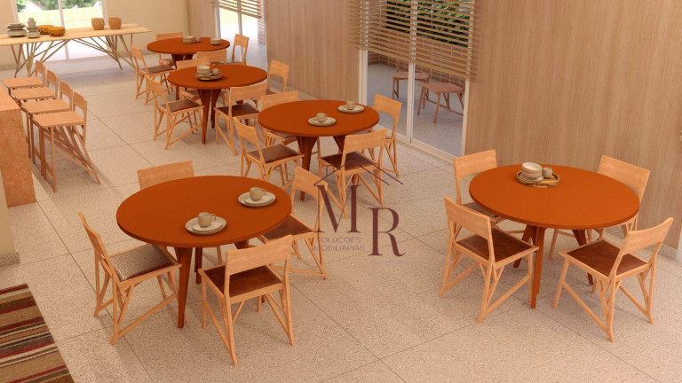 Imagem Apartamento com 2 Quartos à Venda, 81 m² em Vila Guilhermina - Praia Grande Imagem Apartamento com 2 Quartos à Venda, 81 m² em Vila Guilhermina - Praia Grande