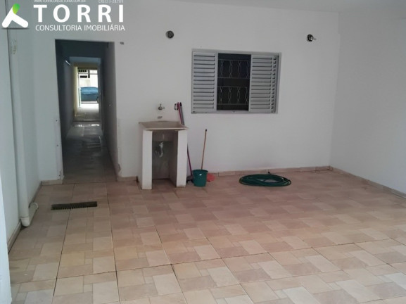 Imagem Sobrado com 4 Quartos à Venda, 100 m² em Parque São Bento - Sorocaba Imagem Sobrado com 4 Quartos à Venda, 100 m² em Parque São Bento - Sorocaba