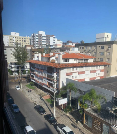 Imagem Apartamento com 1 Quarto à Venda, 45 m² em Centro - Capão Da Canoa Imagem Apartamento com 1 Quarto à Venda, 45 m² em Centro - Capão Da Canoa