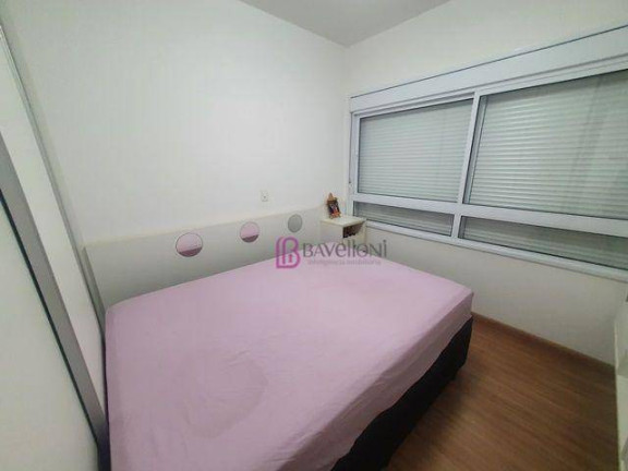 Imagem Apartamento com 4 Quartos à Venda, 178 m² em Perdizes - São Paulo Imagem Apartamento com 4 Quartos à Venda, 178 m² em Perdizes - São Paulo