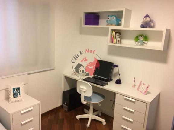 Imagem Apartamento com 3 Quartos à Venda, 121 m² em Olímpico - São Caetano Do Sul Imagem Apartamento com 3 Quartos à Venda, 121 m² em Olímpico - São Caetano Do Sul