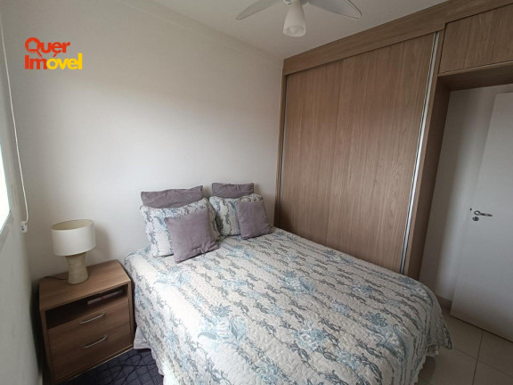 Imagem Apartamento com 2 Quartos à Venda, 47 m² em Jardim Manoel Penna - Ribeirão Preto Imagem Apartamento com 2 Quartos à Venda, 47 m² em Jardim Manoel Penna - Ribeirão Preto