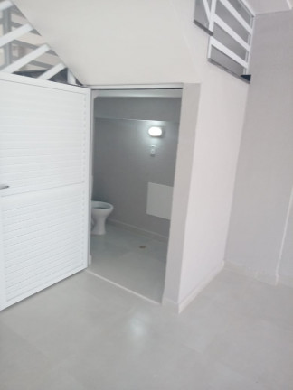 Imagem Apartamento com 2 Quartos à Venda, 88 m² em Campestre - Santo André Imagem Apartamento com 2 Quartos à Venda, 88 m² em Campestre - Santo André