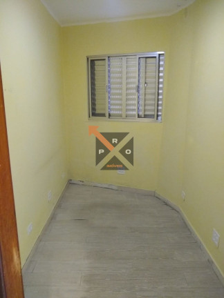 Imagem Imóvel com 4 Quartos à Venda, 170 m² em Mooca - São Paulo Imagem Imóvel com 4 Quartos à Venda, 170 m² em Mooca - São Paulo