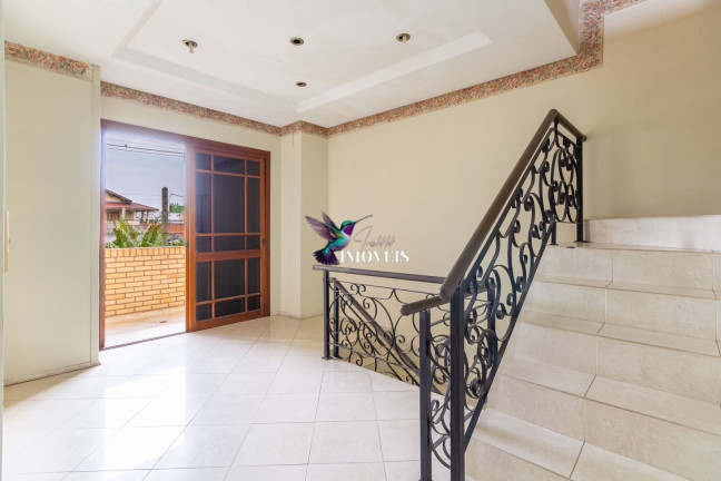 Imagem Casa com 3 Quartos à Venda, 394 m² em Vila Eunice Nova - Cachoeirinha Imagem Casa com 3 Quartos à Venda, 394 m² em Vila Eunice Nova - Cachoeirinha