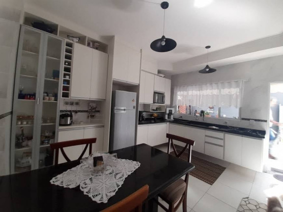 Imagem Sobrado com 3 Quartos à Venda, 140 m² em Portais (polvilho) - Cajamar Imagem Sobrado com 3 Quartos à Venda, 140 m² em Portais (polvilho) - Cajamar