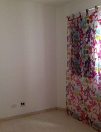 Imagem Apartamento com 3 Quartos à Venda, 96 m² em Morumbi - São Paulo Imagem Apartamento com 3 Quartos à Venda, 96 m² em Morumbi - São Paulo