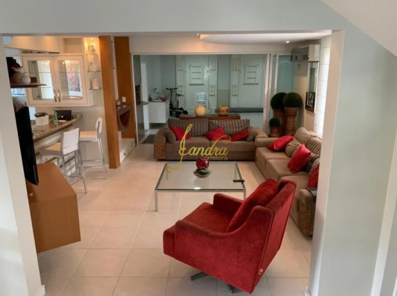 Imagem Casa de Condomínio com 4 Quartos à Venda, 310 m² em Zona Nova - Capão Da Canoa Imagem Casa de Condomínio com 4 Quartos à Venda, 310 m² em Zona Nova - Capão Da Canoa