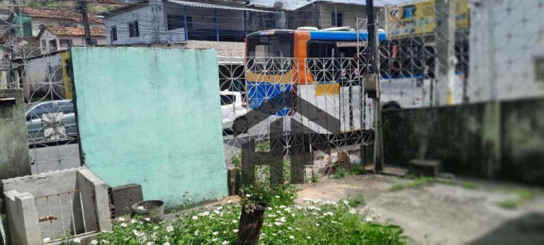 Imagem Casa com 3 Quartos à Venda, 92 m² em Vasco Da Gama - Recife Imagem Casa com 3 Quartos à Venda, 92 m² em Vasco Da Gama - Recife