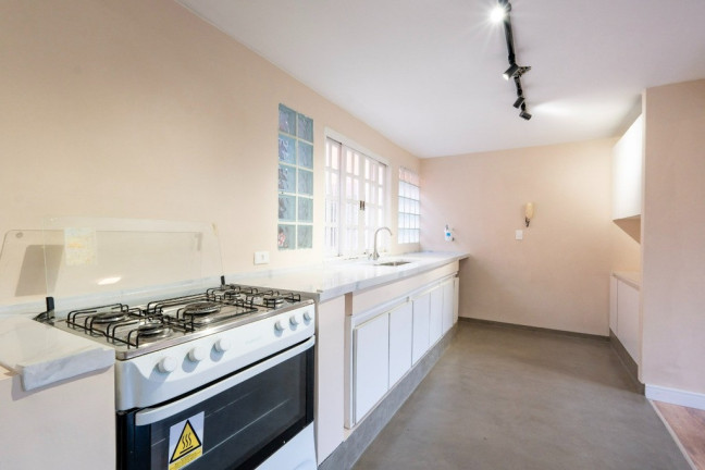 Imagem Casa com 5 Quartos à Venda, em Granja Viana - Cotia Imagem Casa com 5 Quartos à Venda, em Granja Viana - Cotia