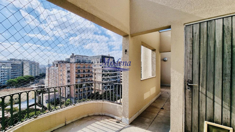Imagem Apartamento com 2 Quartos à Venda, 140 m² em Jardim Paulista Imagem Apartamento com 2 Quartos à Venda, 140 m² em Jardim Paulista