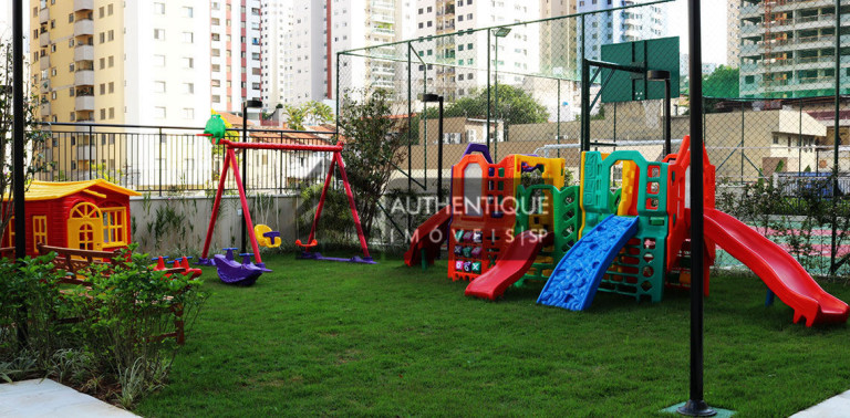 Imagem Apartamento com 2 Quartos à Venda, 71 m² em Saúde - São Paulo Imagem Apartamento com 2 Quartos à Venda, 71 m² em Saúde - São Paulo