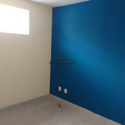 Imagem Casa com 3 Quartos à Venda, 95 m² em Centro - Guaratinguetá Imagem Casa com 3 Quartos à Venda, 95 m² em Centro - Guaratinguetá