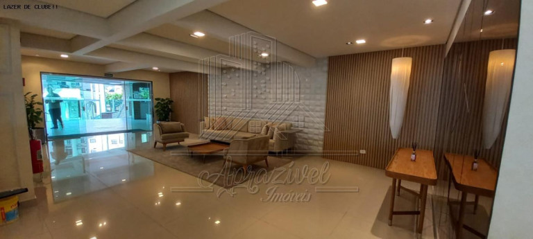 Imagem Apartamento com 3 Quartos à Venda, 120 m² em Caiçara - Praia Grande Imagem Apartamento com 3 Quartos à Venda, 120 m² em Caiçara - Praia Grande