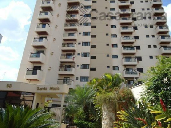 Imagem Apartamento com 3 Quartos à Venda, 112 m² em Centro - Sorocaba Imagem Apartamento com 3 Quartos à Venda, 112 m² em Centro - Sorocaba