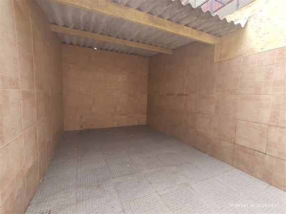 Imagem Sala Comercial para Alugar, 139 m² em Tupi - Praia Grande Imagem Sala Comercial para Alugar, 139 m² em Tupi - Praia Grande
