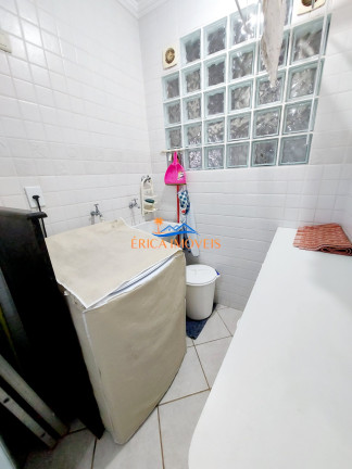 Imagem Apartamento com 3 Quartos para Temporada, 120 m² em Praia Grande - Ubatuba Imagem Apartamento com 3 Quartos para Temporada, 120 m² em Praia Grande - Ubatuba