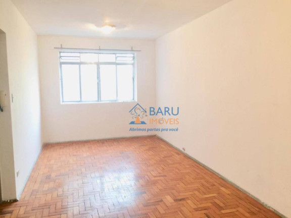Imagem Apartamento com 1 Quarto à Venda, 32 m² em Santa Cecília - São Paulo Imagem Apartamento com 1 Quarto à Venda, 32 m² em Santa Cecília - São Paulo