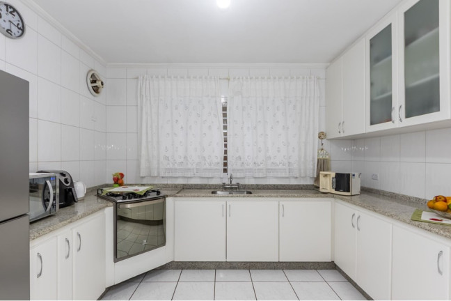 Imagem Sobrado com 3 Quartos à Venda, 135 m² em Vila Inácio - São Paulo Imagem Sobrado com 3 Quartos à Venda, 135 m² em Vila Inácio - São Paulo