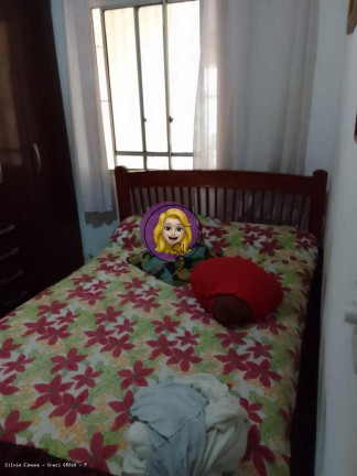 Imagem Casa com 2 Quartos à Venda, em Cidade Naútica - São Vicente Imagem Casa com 2 Quartos à Venda, em Cidade Naútica - São Vicente