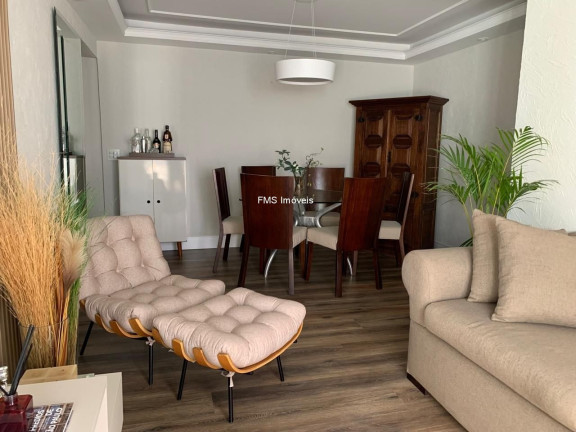 Imagem Imóvel com 2 Quartos à Venda, 80 m² em Moema - São Paulo Imagem Imóvel com 2 Quartos à Venda, 80 m² em Moema - São Paulo