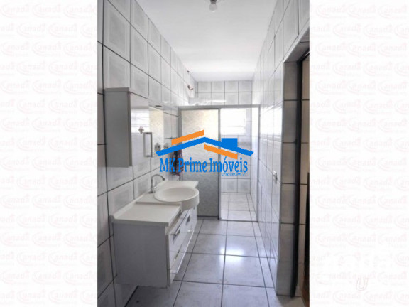 Imagem Casa com 3 Quartos à Venda, 156 m² em Jardim D'abril - Osasco Imagem Casa com 3 Quartos à Venda, 156 m² em Jardim D'abril - Osasco