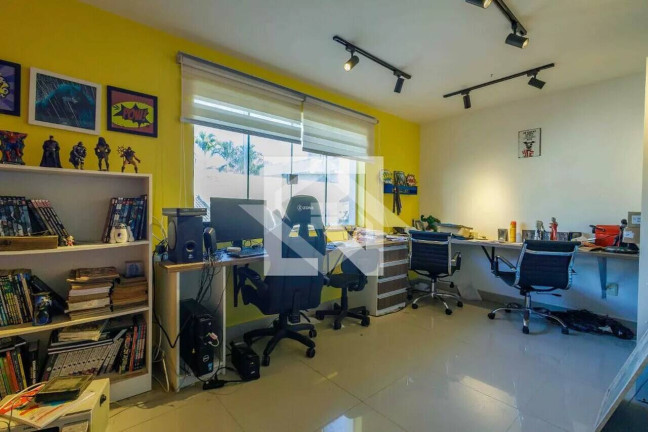 Imagem Casa com 4 Quartos à Venda, 320 m² em Recreio Dos Bandeirantes - Rio De Janeiro Imagem Casa com 4 Quartos à Venda, 320 m² em Recreio Dos Bandeirantes - Rio De Janeiro