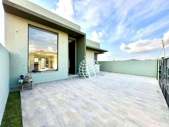 Imagem Casa com 3 Quartos à Venda, 179 m² em Loteamento Parque Serras De Atibaia I - Atibaia Imagem Casa com 3 Quartos à Venda, 179 m² em Loteamento Parque Serras De Atibaia I - Atibaia