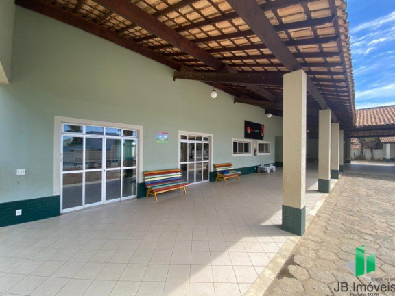 Imagem Imóvel com 3 Quartos à Venda, 70 m² em Edgar Pereira - Montes Claros Imagem Imóvel com 3 Quartos à Venda, 70 m² em Edgar Pereira - Montes Claros