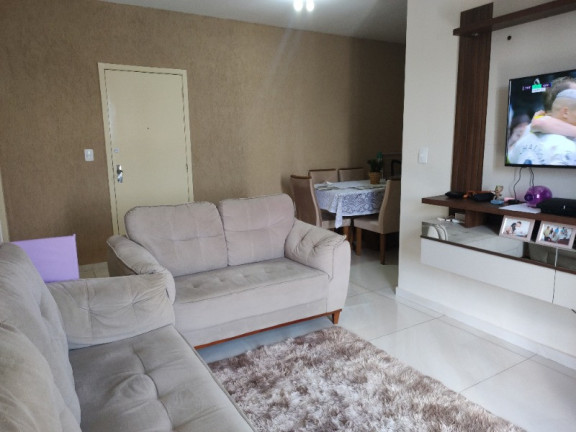 Imagem Imóvel com 2 Quartos à Venda, 70 m² em Campinho - Rio De Janeiro Imagem Imóvel com 2 Quartos à Venda, 70 m² em Campinho - Rio De Janeiro