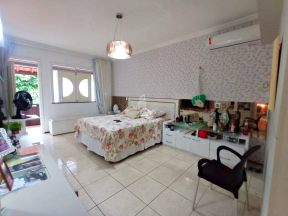 Imagem Casa de Condomínio com 5 Quartos à Venda, 335 m² em Engenheiro Luciano Cavalcante - Fortaleza Imagem Casa de Condomínio com 5 Quartos à Venda, 335 m² em Engenheiro Luciano Cavalcante - Fortaleza