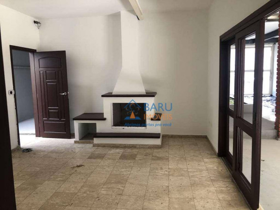 Imagem Casa à Venda ou Locação, 257 m² em Vila Santo Antonio De Carapicuiba - Cotia Imagem Casa à Venda ou Locação, 257 m² em Vila Santo Antonio De Carapicuiba - Cotia