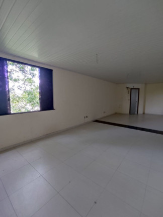 Imagem Galpão à Venda, 42 m² em Recreio Ipitanga - Lauro De Freitas Imagem Galpão à Venda, 42 m² em Recreio Ipitanga - Lauro De Freitas