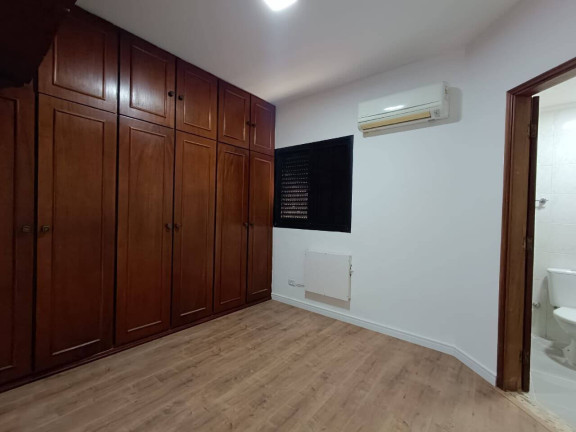 Imagem Apartamento com 3 Quartos à Venda, 110 m² em Aparecida - Santos Imagem Apartamento com 3 Quartos à Venda, 110 m² em Aparecida - Santos