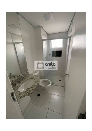 Imagem Apartamento com 2 Quartos à Venda, 76 m² em Jardim Tupanci - Barueri Imagem Apartamento com 2 Quartos à Venda, 76 m² em Jardim Tupanci - Barueri