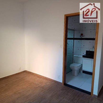 Imagem Casa com 2 Quartos à Venda, 120 m² em Jardim Amália - Caçapava Imagem Casa com 2 Quartos à Venda, 120 m² em Jardim Amália - Caçapava