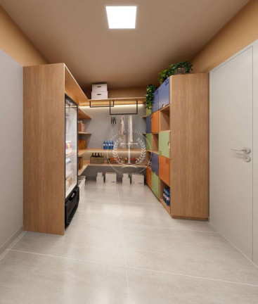 Imagem Apartamento com 1 Quarto à Venda, 25 m² em Bela Vista - São Paulo Imagem Apartamento com 1 Quarto à Venda, 25 m² em Bela Vista - São Paulo