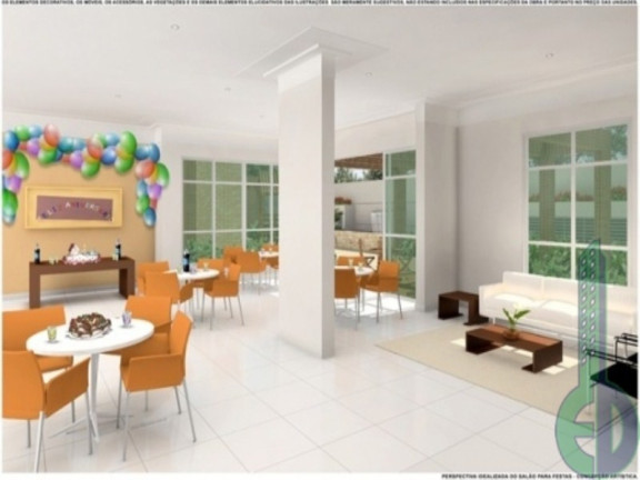 Imagem Imóvel com 3 Quartos à Venda, 145 m² em Santo Antonio - São Caetano Do Sul Imagem Imóvel com 3 Quartos à Venda, 145 m² em Santo Antonio - São Caetano Do Sul