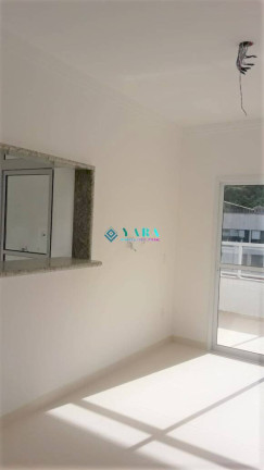 Imagem Apartamento com 2 Quartos à Venda, 86 m² em Praia Das Toninhas - Ubatuba