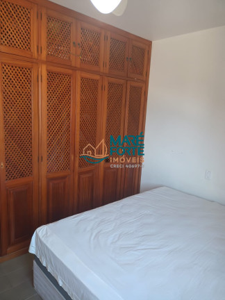 Imagem Apartamento com 3 Quartos à Venda, 99 m² em Itaguá - Ubatuba Imagem Apartamento com 3 Quartos à Venda, 99 m² em Itaguá - Ubatuba