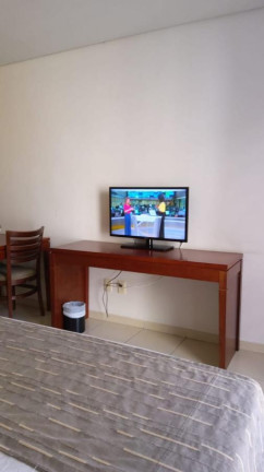 Imagem Apartamento com 1 Quarto à Venda, 29 m² em Caminho Das árvores - Salvador Imagem Apartamento com 1 Quarto à Venda, 29 m² em Caminho Das árvores - Salvador